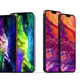Imagen para el artículo titulado Así es el iPhone 12, según la misma persona que filtró el Galaxy S20